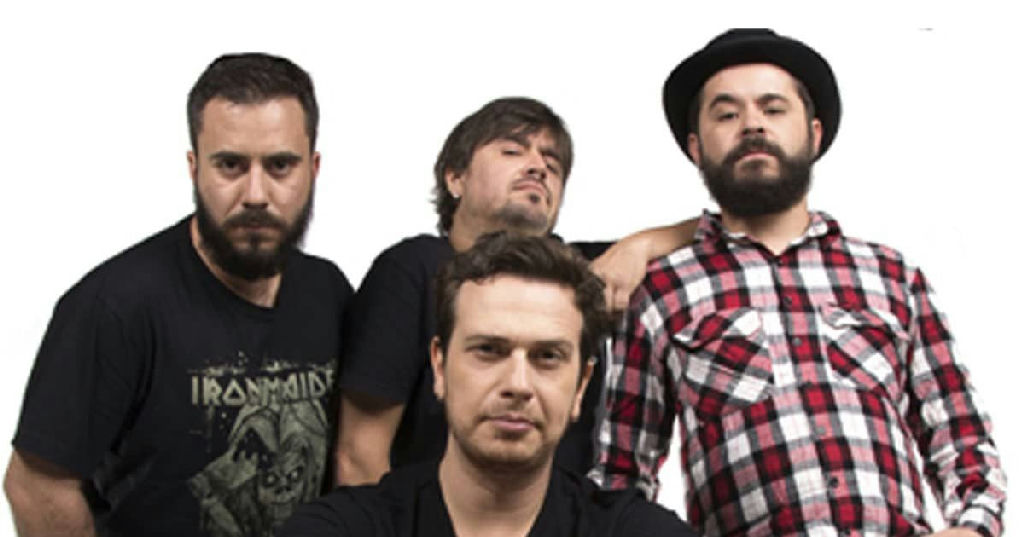 São Bernardo: Teatro Pen Life celebra fim de semana com shows e teatro musical