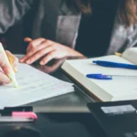 São Paulo abre edital para reconhecimento de Cadeias Produtivas Locais e impulsiona desenvolvimento regional
