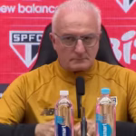 São Paulo prepara reformulação no elenco com saída de seis jogadores