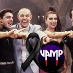 Saudade eterna: o legado de cinco atores de Vamp, a novela que marcou gerações