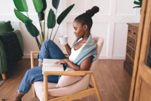 Saúde mental: entenda a importância do equilíbrio emocional na rotina