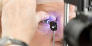 Saúde ocular: entenda a periodicidade ideal para consultas com oftalmologista