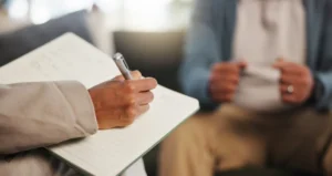 Setembro Amarelo: como identificar sinais de sofrimento mental em crianças e adolescentes