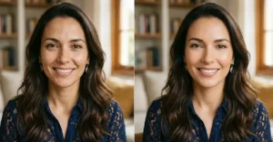 Skincare coreano: 3 séruns que ajudam a clarear manchas e suavizar linhas finas