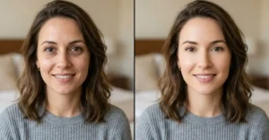Skincare coreano: conheça 3 cremes que auxiliam no combate às olheiras e rugas