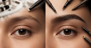 Sobrancelhas perfeitas: 4 produtos que entregam efeito de microblading sem agulhas