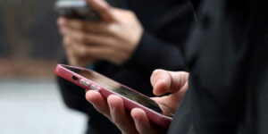 Sociedade civil contesta Anatel e busca garantir acesso gratuito à internet nas eleições