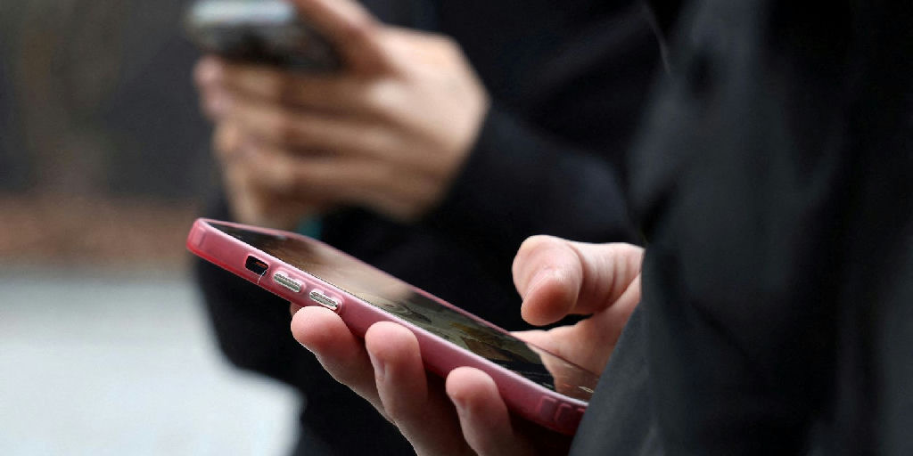 Sociedade civil contesta Anatel e busca garantir acesso gratuito à internet nas eleições