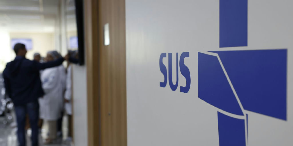 SUS prepara oferta de canetas emagrecedoras para pacientes com obesidade