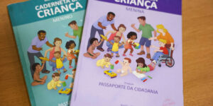 SUS ultrapassa marca de 1 milhão de crianças vacinadas com a Pneumo 20