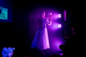 Teatro paulista: mostras regionais gratuitas levam arte a 18 cidades do estado