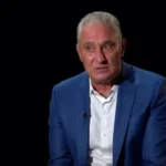 Tite entra no radar do Botafogo e movimentações agitam bastidores nesta segunda-feira