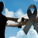 Tragédia aérea nos Estados Unidos vitima o ator israelense Guy Kapulnik aos 46 anos