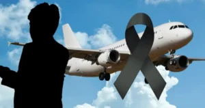 Tragédia aérea nos Estados Unidos vitima o ator israelense Guy Kapulnik aos 46 anos