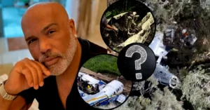 Tragédia com Rick Sollo em Santa Catarina reacende dor de acidentes aéreos que marcaram o Brasil