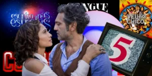 Tragédias reais que abalaram a Globo: cinco novelas marcadas por perdas e reviravoltas