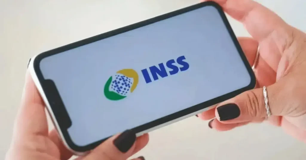 Três erros fatais que podem levar o INSS a negar seu benefício
