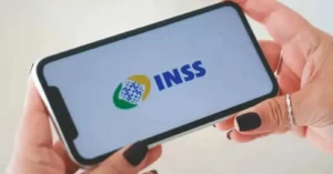 Três erros fatais que podem levar o INSS a negar seu benefício