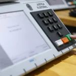 TSE oficializa seis candidaturas à Presidência e mantém análise de outros sete nomes