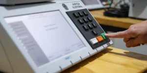TSE oficializa seis candidaturas à Presidência e mantém análise de outros sete nomes
