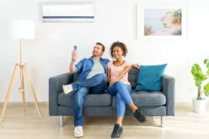 Umidade do ar ideal: entenda como o nível correto impacta sua saúde e bem-estar