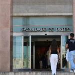 Universidade de Lisboa lidera ranking de locais com mais eleitores nas eleições