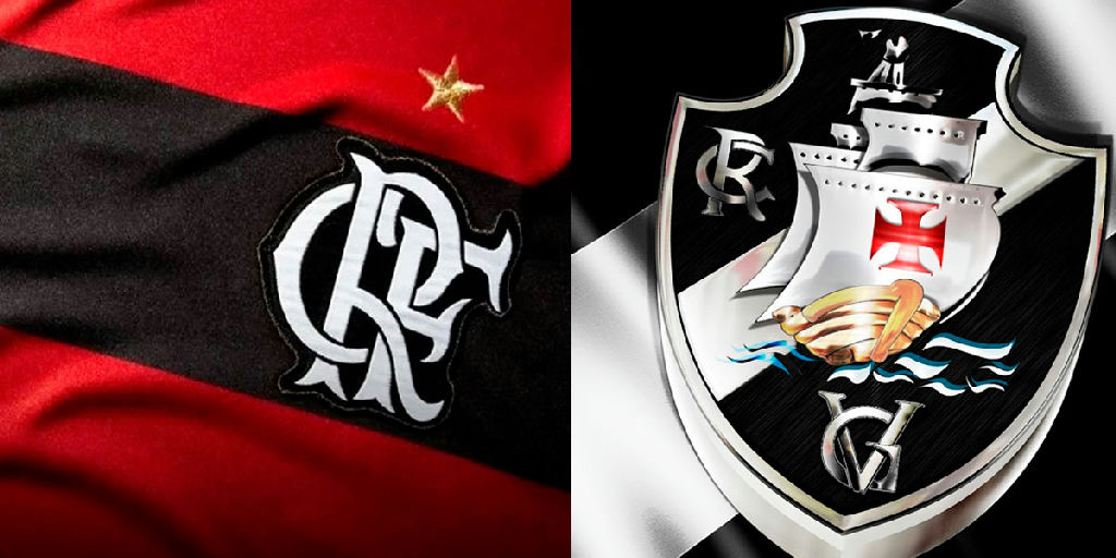 Vasco monitora situação de Everton Cebolinha e avalia investida para 2026