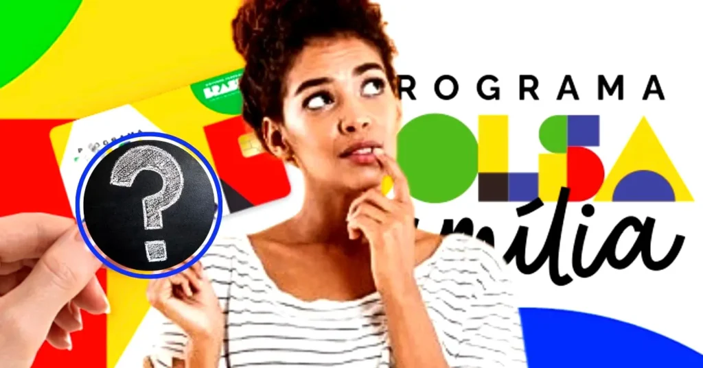 Veja as regras e o valor do Bolsa Família para quem vive sozinho