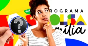 Veja as regras e o valor do Bolsa Família para quem vive sozinho