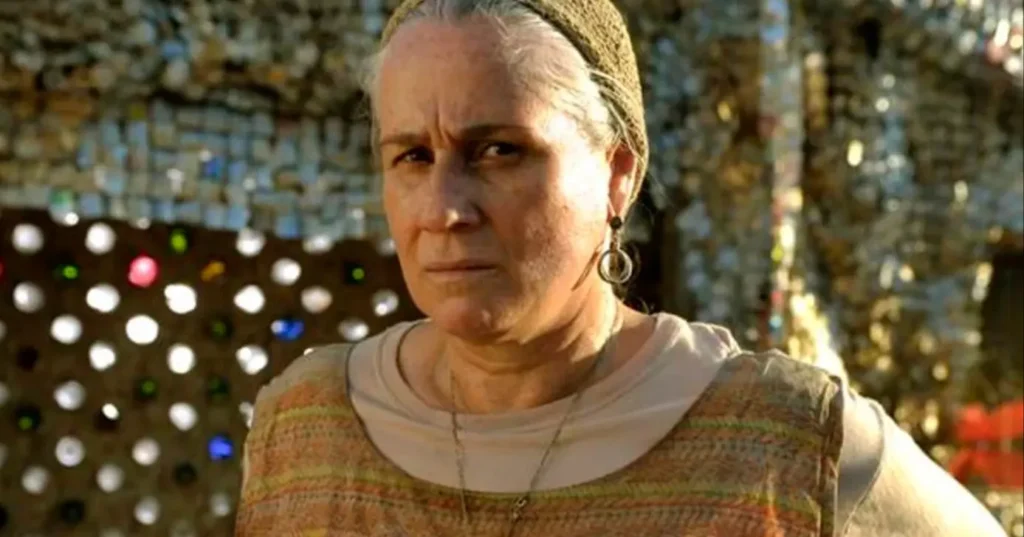Vera Holtz, a Mãe Lucinda de Avenida Brasil, aos 73 anos: teatro, cinema e ausência em nova versão