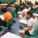 Vestibular Unicamp 2027 encerra inscrições nesta terça-feira