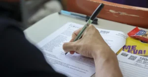 Vestibulares 2027: confira o calendário e as vagas das principais universidades paulistas