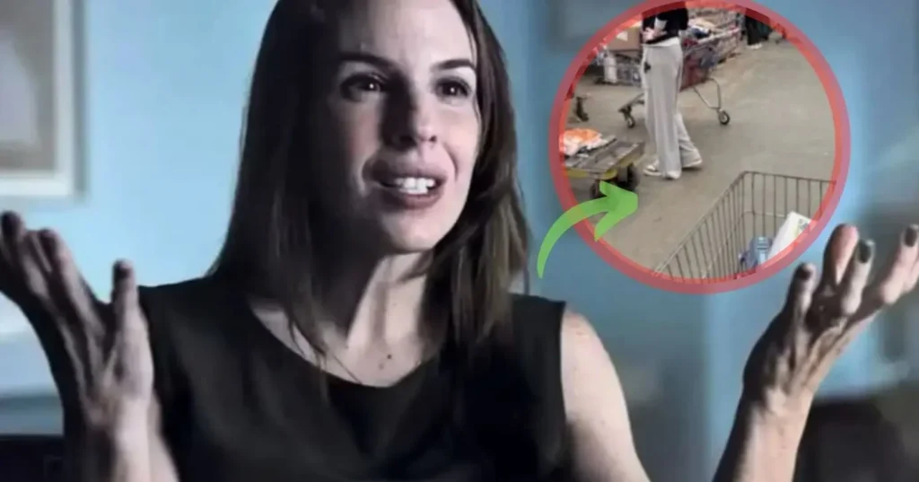 Vida em liberdade: imagens de Suzane von Richthofen em supermercado repercutem