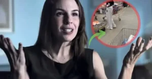 Vida em liberdade: imagens de Suzane von Richthofen em supermercado repercutem