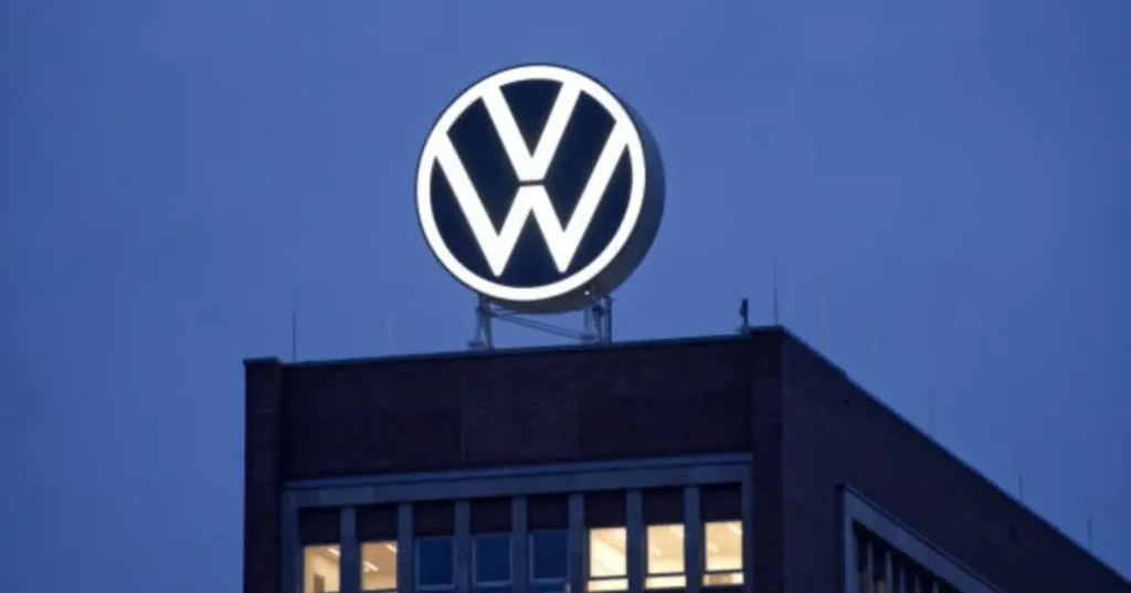 Volkswagen prepara adeus à Saveiro após 40 anos de história no mercado brasileiro