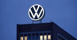 Volkswagen prepara adeus à Saveiro após 40 anos de história no mercado brasileiro