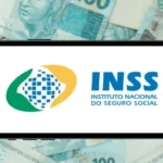 Voto em 2026 é obrigatório para manter a aposentadoria do INSS? Entenda as regras