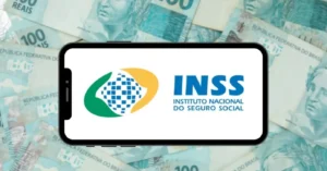 Voto em 2026 é obrigatório para manter a aposentadoria do INSS? Entenda as regras