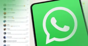 Whatsapp: aprenda a usar duas contas em um único aparelho e organize suas conversas