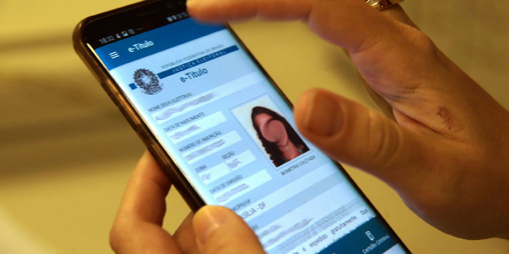 Zanin garante acesso gratuito a sites da Justiça Eleitoral para eleitores sem franquia de dados
