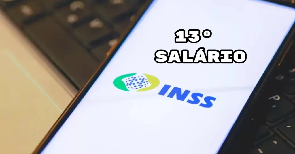13º Salário do INSS em 2026: saiba quem fica de fora do abono