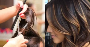 5 Cortes de cabelo curto que valorizam o volume e rejuvenescem o visual após os 50 anos