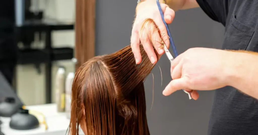 5 Cortes de cabelo que rejuvenescem e valorizam a beleza natural
