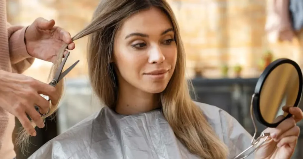 5 Cortes de cabelo que renovam o visual e elevam a autoestima após os 50 anos