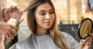 5 Cortes de cabelo que renovam o visual e elevam a autoestima após os 50 anos