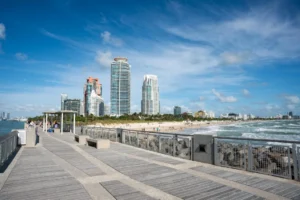 Miami