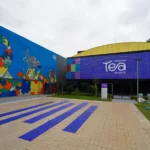 Centro TEA Paulista promove atividades especiais na Semana da Criança e oficinas inclusivas em outubro