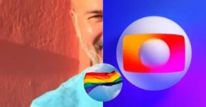 A nova vida de Leonardo Vieira: do sucesso como galã na TV ao ateliê de cerâmica em Portugal