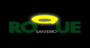 A trajetória de Luiz Armando Queiróz, destaque de Roque Santeiro que nos deixou aos 54 anos