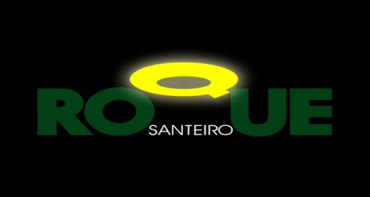 A trajetória de Luiz Armando Queiróz, destaque de Roque Santeiro que nos deixou aos 54 anos